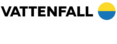 Vattenfall